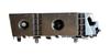 STAFFA P/TI A/SX DFSK GLORY 500 01/22>