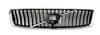 GRIGLIA C/COR CROM+MOD CROM VOLVO XC90 01/19>