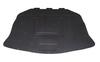 PANNELLO INSONORIZ COF ANT BMW SERIE 5 F10-F11 01/10>
