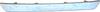 SPOILER P/TI ANT SILVER TOYOTA COROLLA CROSS 01/22>