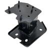 STAFFA RINF P/TI A/SX NISSAN JUKE 01/19>