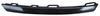 MOD GRIGLIA P/TI A/SX TIGUAN R-LINE 01/16>