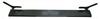 RINF P/TI ANT TOYOTA HILUX 4WD 01/11>