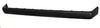 MODAN P/TI POST MERCEDES W124 12/84>06/93