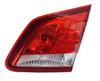 FANALE P/SX INT A LED MERCEDES CLASSE B W246 10/14>