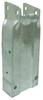 STAFFA RINF P/TI A/SX MERCEDES CLASSE E W212 05/09>