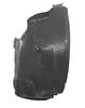 LOCARO A/DX PARTE POST PEUGEOT 508 01/10>