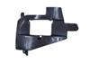 STAFFA P/TI A/DX MAZDA CX30 01/19>