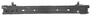 RINF P/TI POST FIAT 500L 01/12>