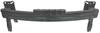 RINF P/TI ANT HYUNDAI I30 01/12> 5P-SW