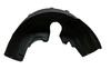 LOCARO P/SX BMW SERIE 5 G30-G31 01/16> -cotton-