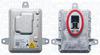 CENTRALINA XENO-AFS OPEL ASTRA J GTC 01/10> OPEL ZAFIRA 10/11>