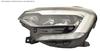 FARO SX FULL LED RENAULT CAPTUR 01/19> MITSUBISHI ASX 01/23>