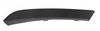 MODAN P/TI A/DX SUP PRIM RANGE ROVER VELAR 03/17>