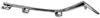CORNICE SX CROM GRIGLIA MAZDA 6 10/12>01/15
