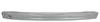 RINF P/TI ANT S/STAFFE CITROEN C4 09/10> DS4 07/10>