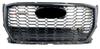 GRIGLIA NERA AUDI Q2 08/20>SQ2