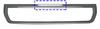 CORNICE GRIGLIA SILVER PEUGEOT PARTNER-RANCH 01/15>