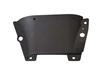 CONVOGLIATORE ARIA SX OPEL CORSA F 01/20>