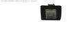 FANALE TARGA A LED MERCEDES CLASSE A W177 08/18>