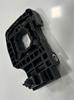 STAFFA RAD DX BMW SERIE 5 G30-G31 01/16>