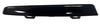 MOD GRIGLIA P/TI A/DX NERA LUCIDA OPEL ASTRA L 10/21> GS-LINE