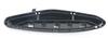 SUPPORTO CATADIOTTRO P/DX BMW Z4 G29 11/18>