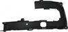 SUPPORTO FEND DX C/SENS LAND ROVER RANGE ROVER 01/21>