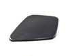 TAPPO LAVAF SX VOLVO V40 10/12>
