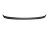 MODAN P/TI POST C/LE HYUNDAI ATOS 12/03>12/07