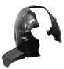 LOCARO A/DX CITR BERL-PEUGEOT PARTN-RANCH 01/08> -injection-