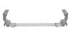 TRAV ANT C/LE MERCED CLASSE B W246 11/11> -allum-