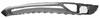 P/TI ANT INF VW TOUAREG 12/10>