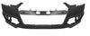 P/TI ANT PRIM C/LAVAF+PDC+PA AUDI A4 10/15> S-LINE