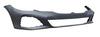 P/TI ANT PRIM BMW SERIE 3 G20-G21 10/18> M-TECH