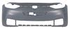 P/TI ANT PRIM C/SUPPORTO VW ID3 11/19>
