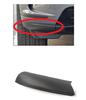 MODAN P/TI A/DX INF RANGE ROVER VELAR 03/17>