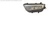 FARO SX ECO LED OPEL ASTRA L 10/21>