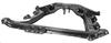 CULLA MOTORE RENAULT CLIO 05/98>08/05 KANGOO 06/97>08/07