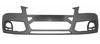 P/TI ANT C/LAVAF+SENS AUDI Q5 09/12>