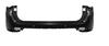 P/TI POST PRIM C/PDC+BLIND SPOT JEEP COMPASS 01/17> -certif-