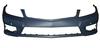 P/TI ANT PRIM C/LAVAF+SENS MERCEDES CLASSE C W204 01/11> AMG