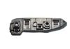 STAFFA P/TI A/DX FIAT TIPO 12/15> 5P-SW
