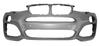 P/TI ANT PRIM C/PDC-PA BMW  X4 F26 01/14>X3 F25 01/14> M-PKG