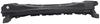ASSORBITORE P/TI ANT VOLVO S60 01/14>
