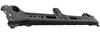 SUPPORTO RADIATORE TOYOTA HIGHLANDER 12/19> (CAPA)