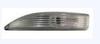 FANALE RETROVISORE SX FORD KA+ 01/16>