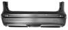 P/TI POST C/PDC NISSAN QASHQAI 06/17> -certif-