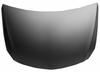 COFANO ANT MERC CLASSE A W176 06/12> ALLUMINIO