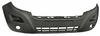 P/TI ANT C/FEND NISSAN NV400 11/11>
